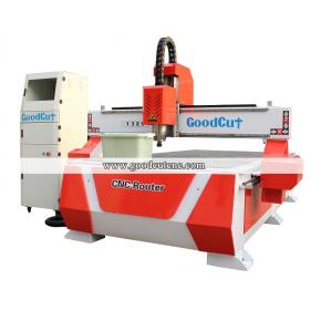 GC1325 High Speed GoodCut Wood Carving Cnc Router Machine for Woodworking