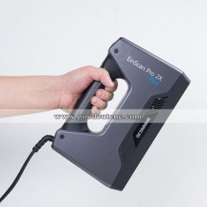 Best Price High Speed Portable EinScan Pro 2X Plus 3D Scanner