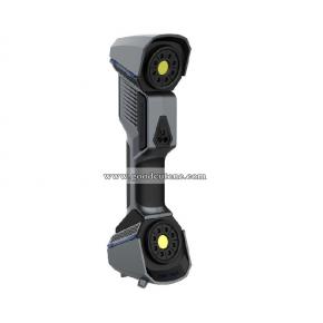 GoodCut Freescan UE7 UE11 3D Laser Scanner with High Precision