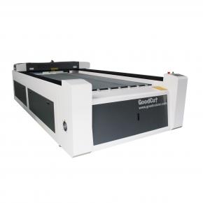 GC1325L CO2 Laser Cutting and Engraving Machine