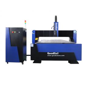 GC1325G High Level High Quality CNC Router Machine 