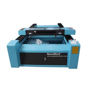 GC1325LG High Quality CO2 Laser Machine for Wood Acrylic
